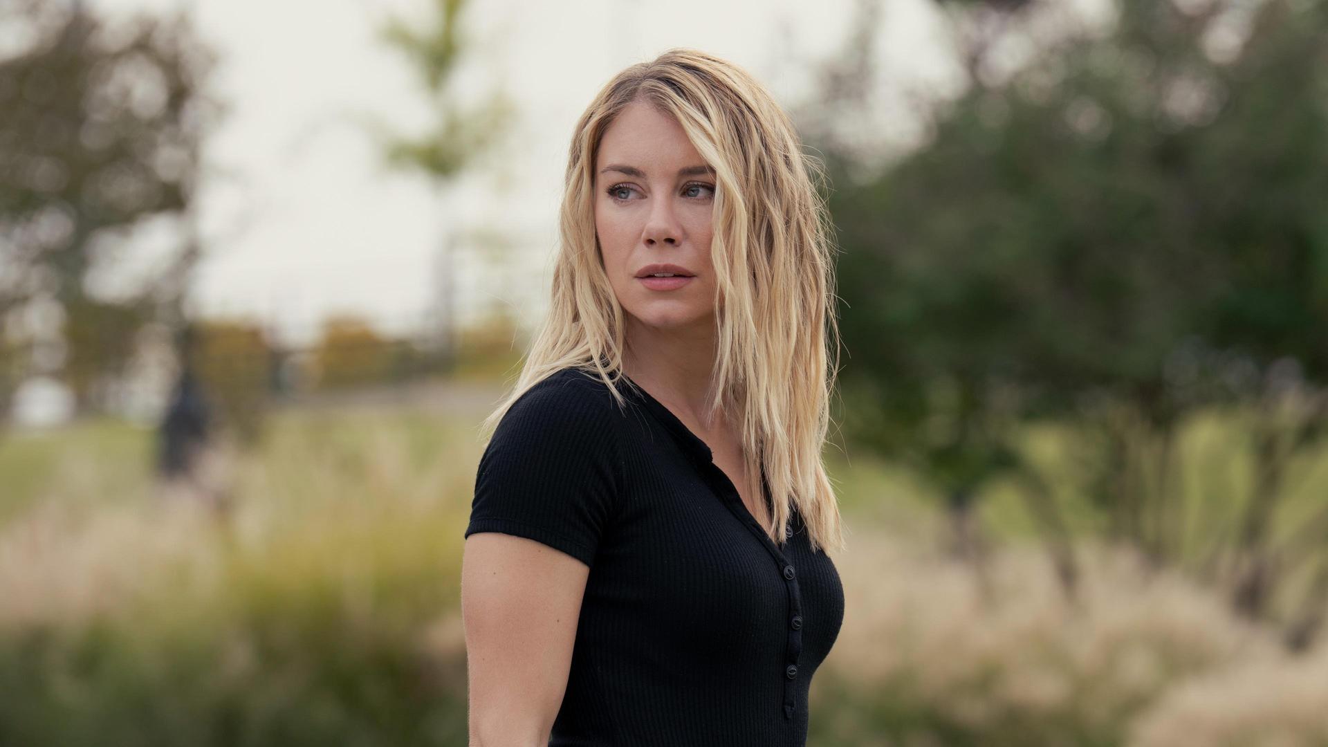 Still from Back to the Suture