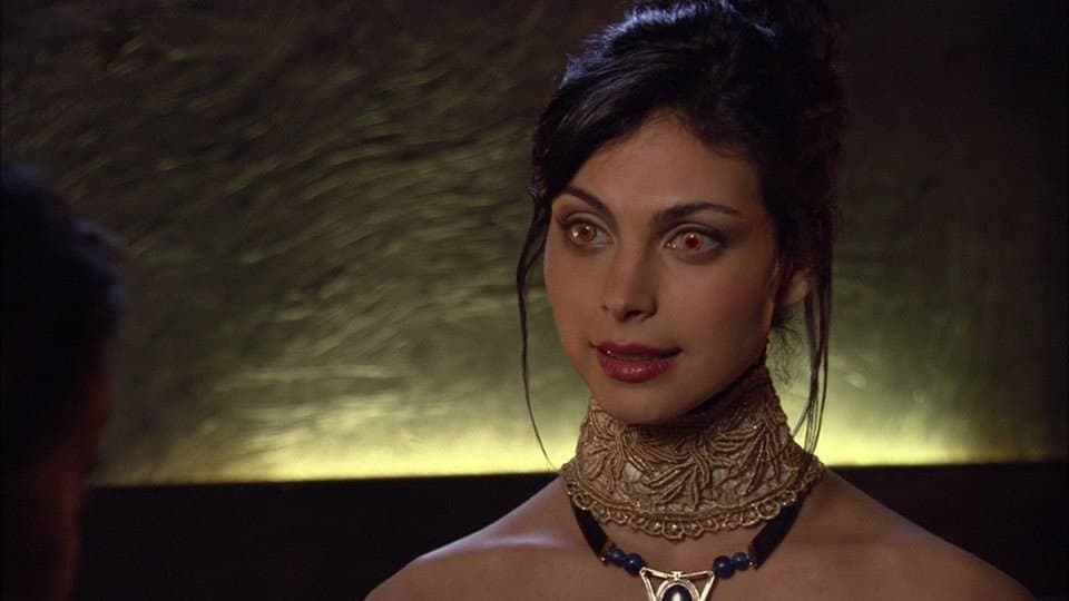 Still from Counterstrike