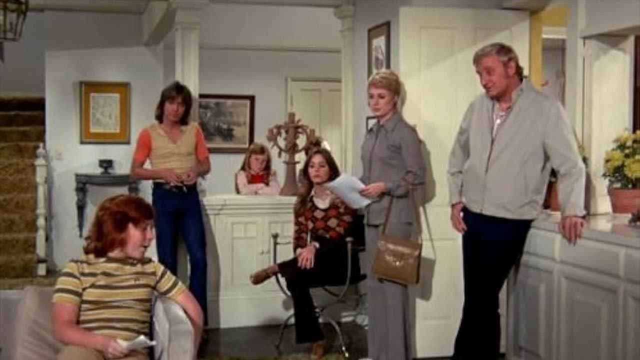 Still from For Sale by Owner