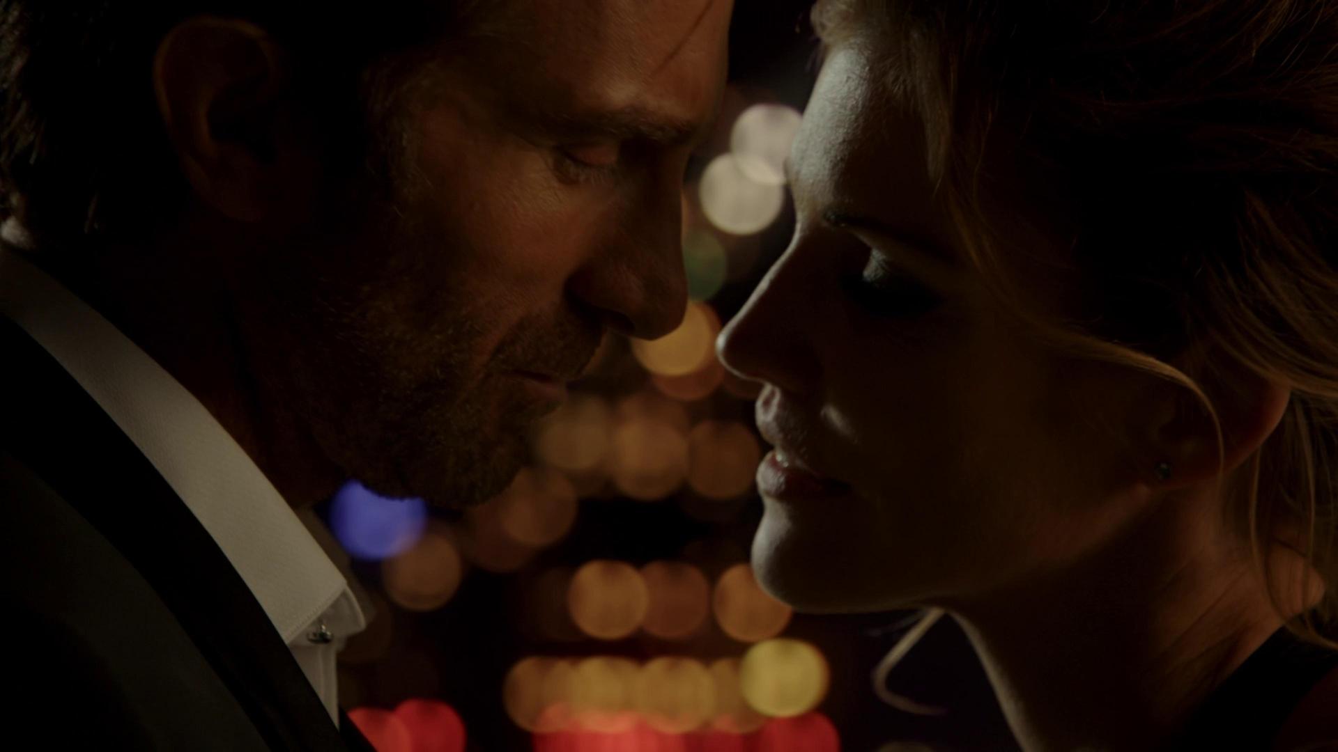 Still from Stealing Fire
