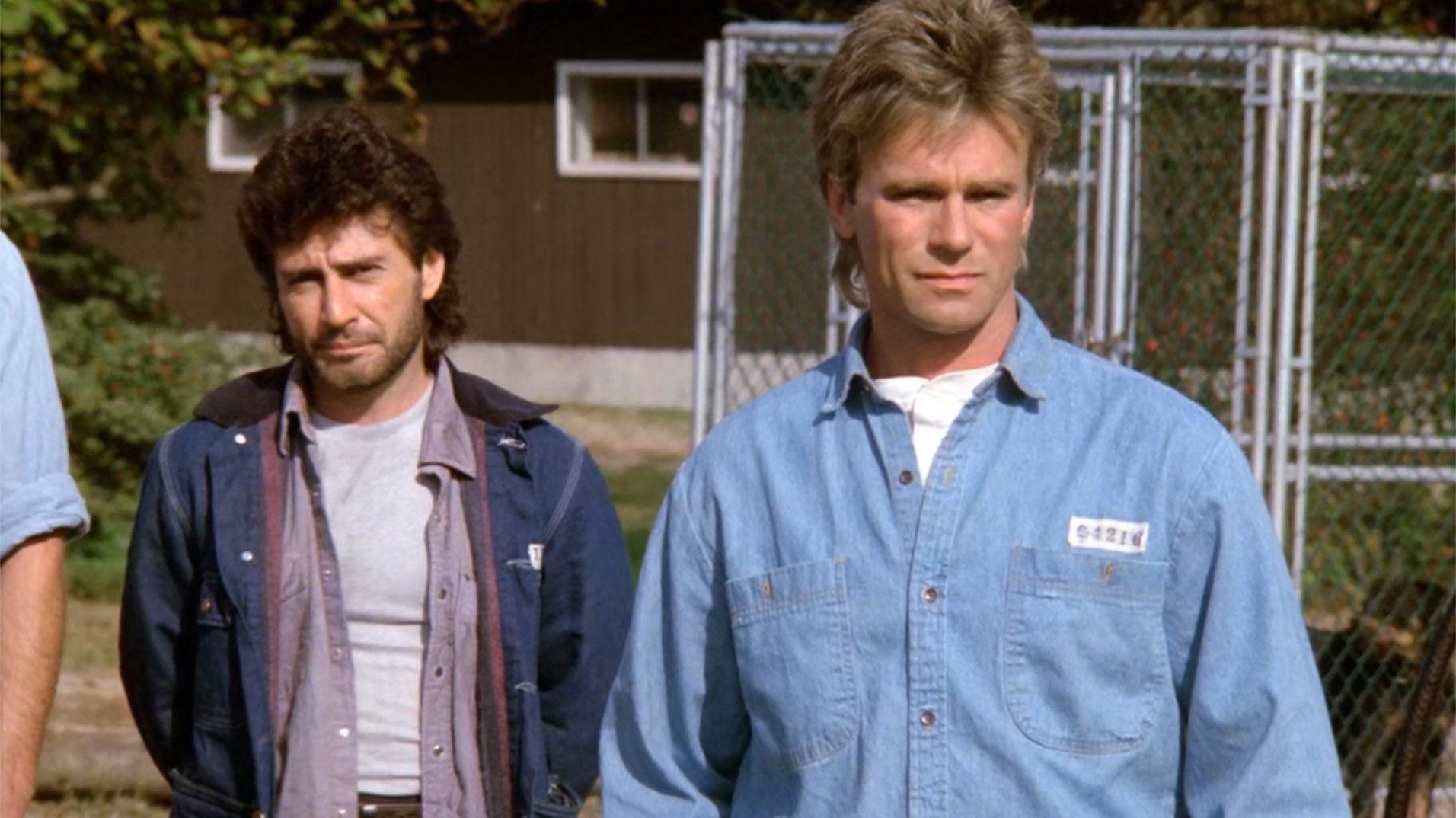Still from Jack in the Box