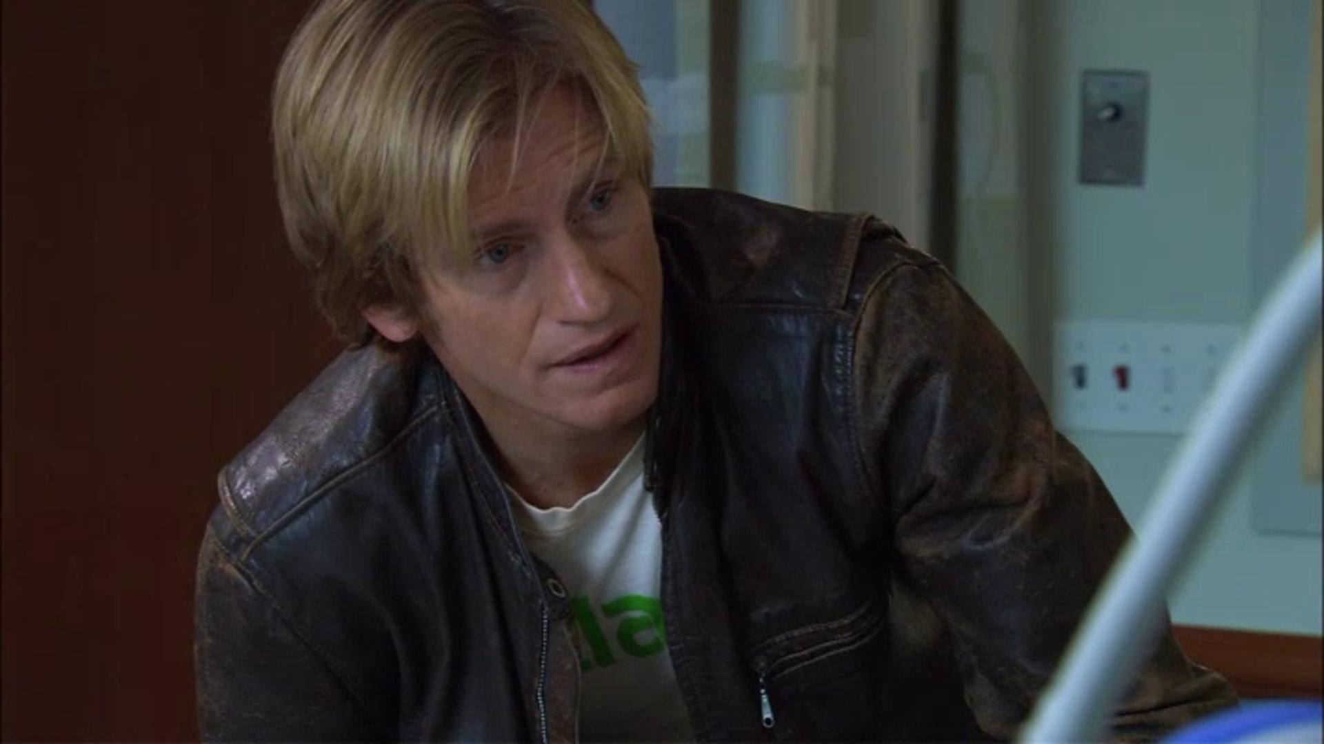 Still from Retards