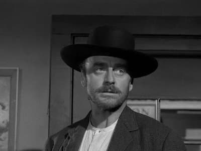 Still from Crack-Up