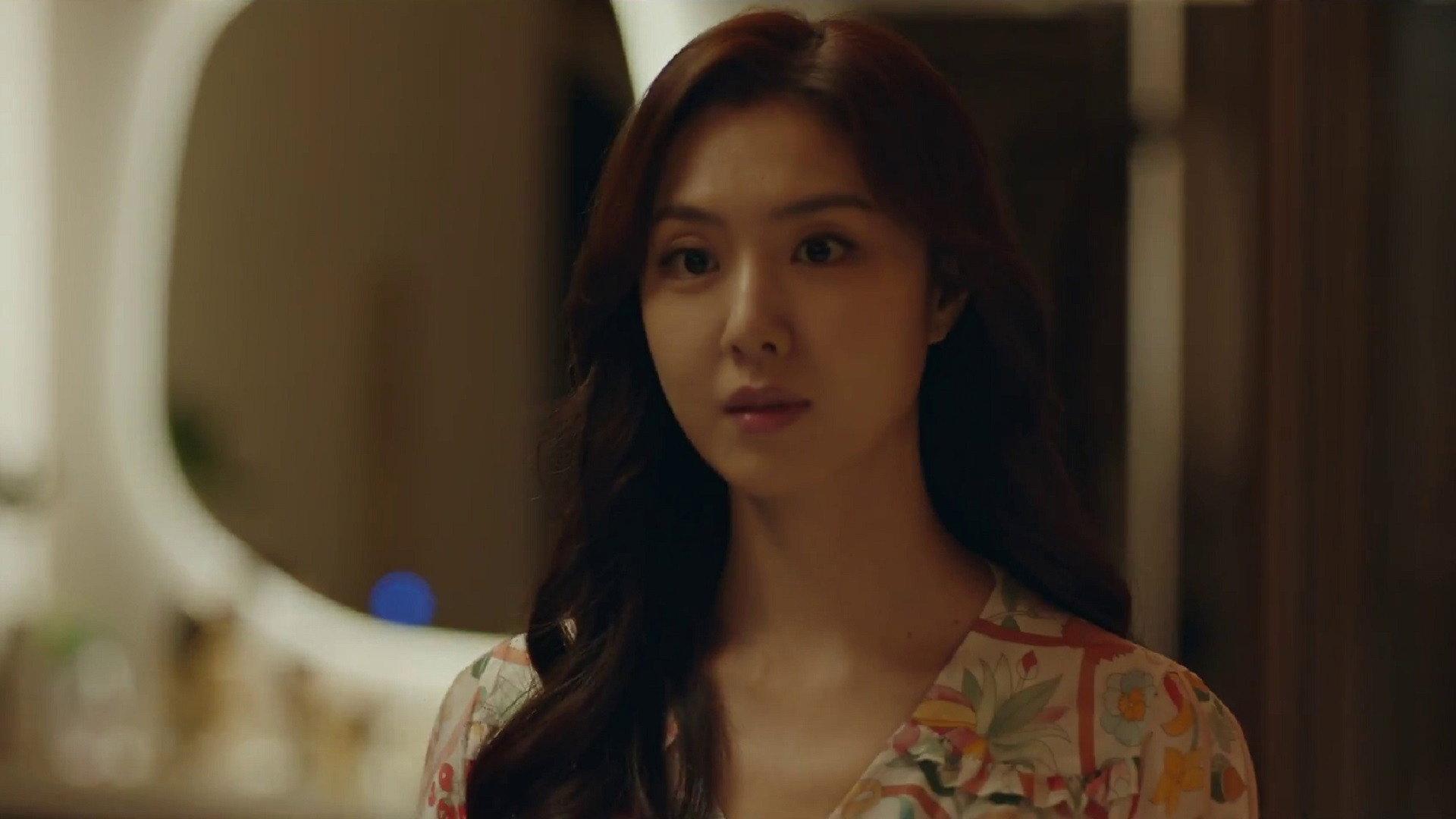 Still from Episode 5
