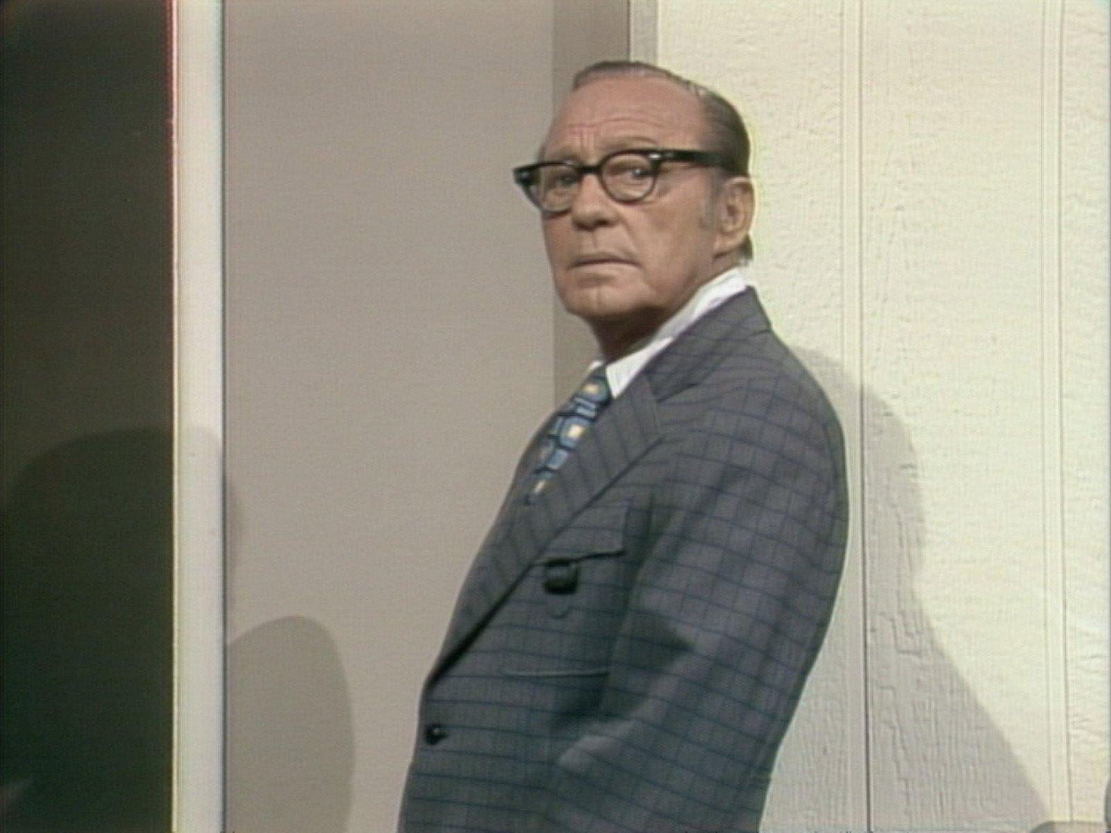 Still from Episode 7