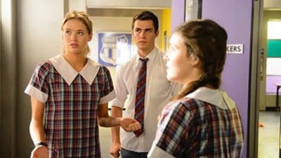 Still from Episode 6016