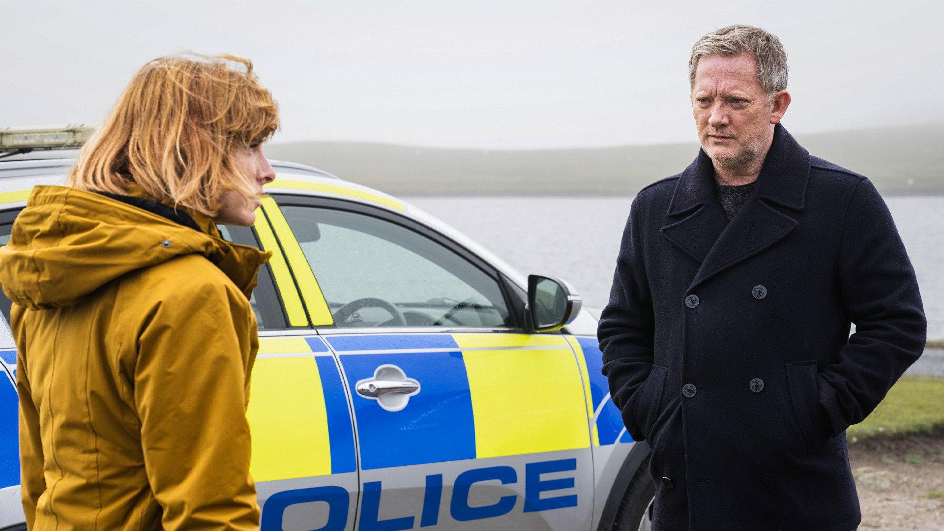 Still from Episode 1