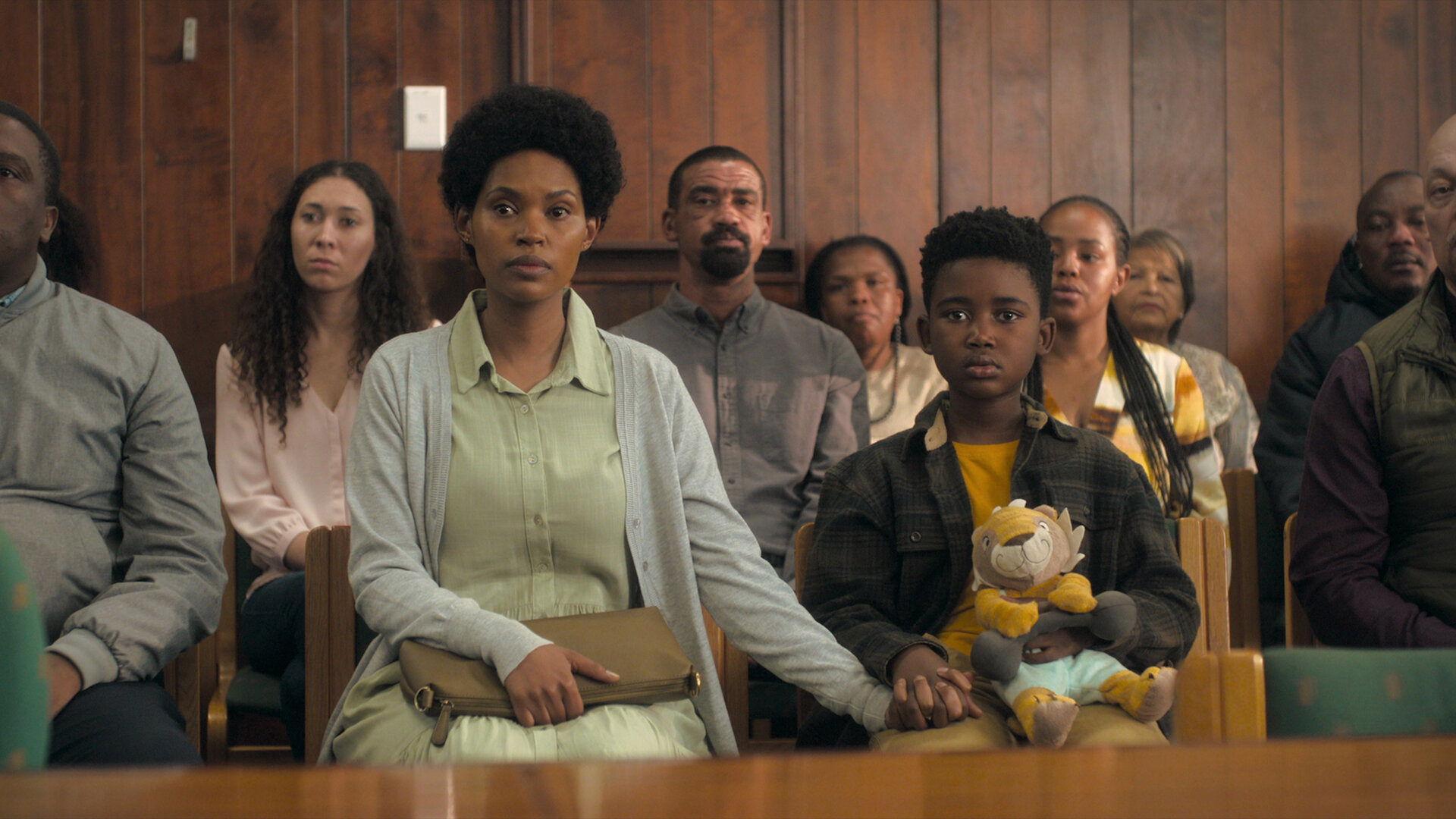 Still from Episode 3