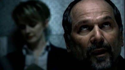 Still from Resolutions