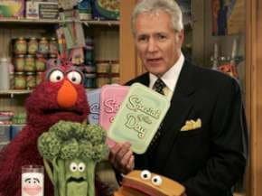 Still from Baby Bear's Great Invention!