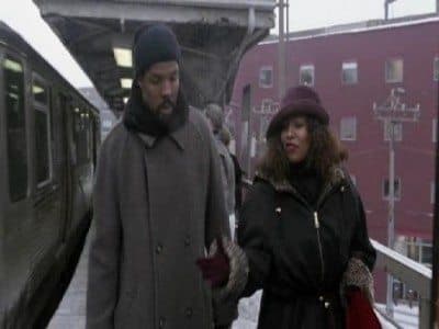 Still from Faith