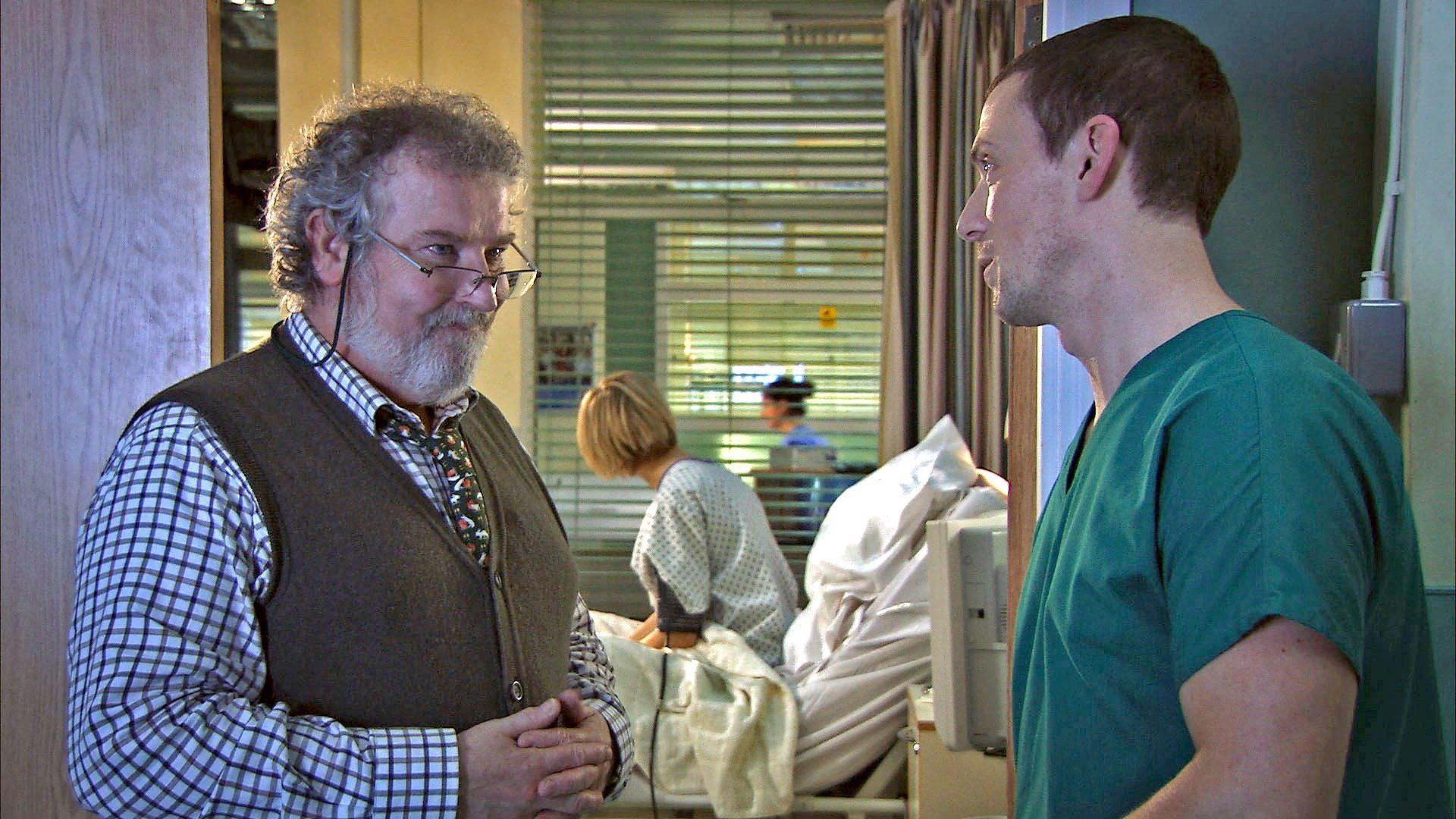 Still from Domino Effect