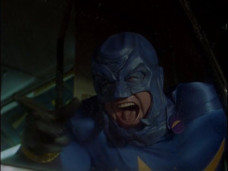 Still from Attack of the Mutant (2)