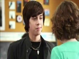 Still from Still Fighting It (1)