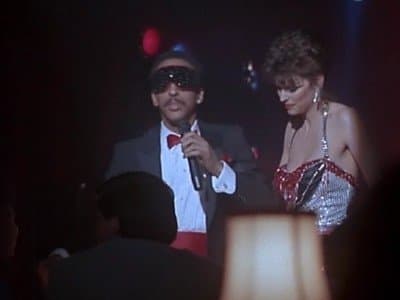 Still from The Amazing Falsworth