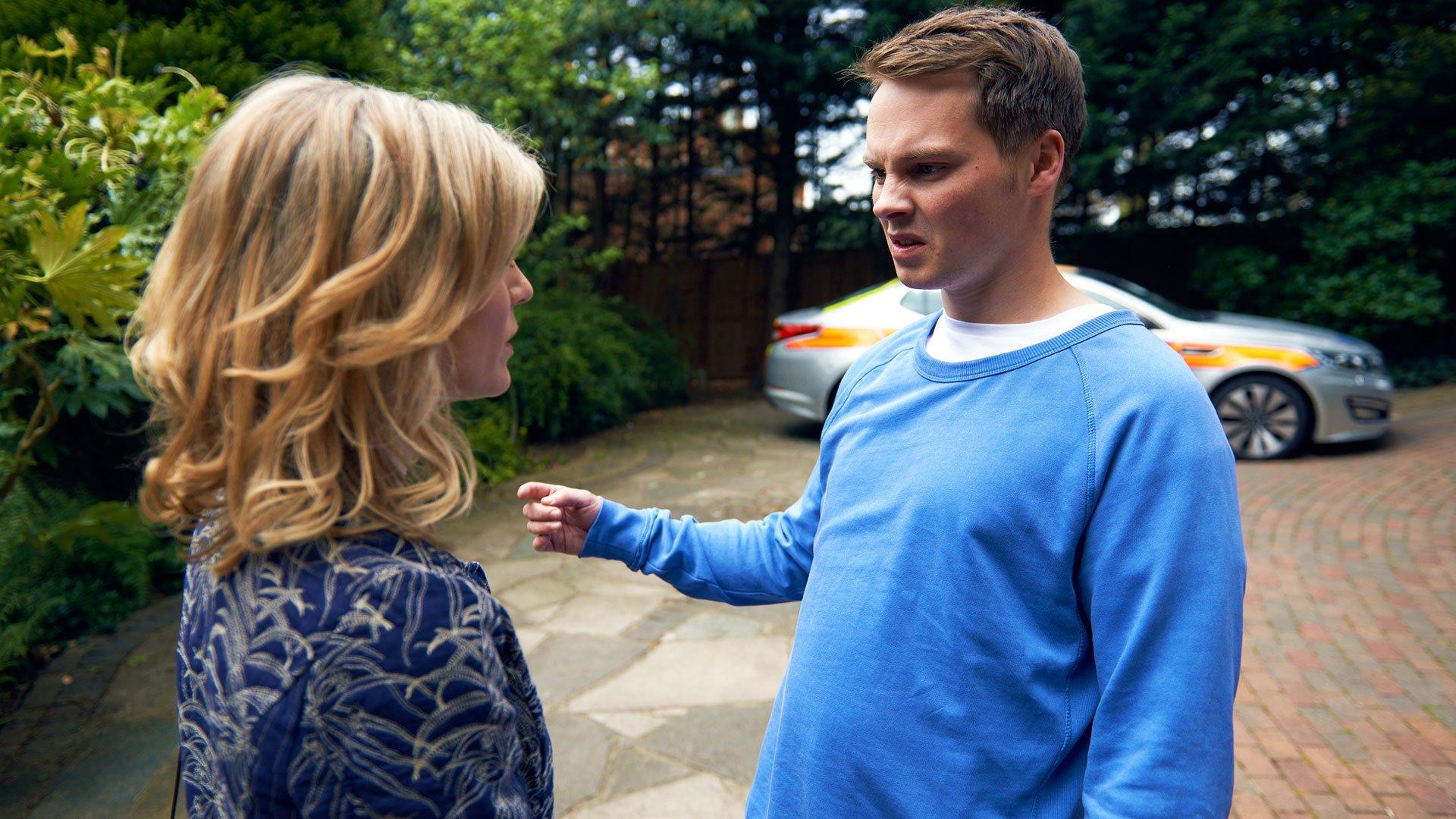 Still from After the Fall (2)