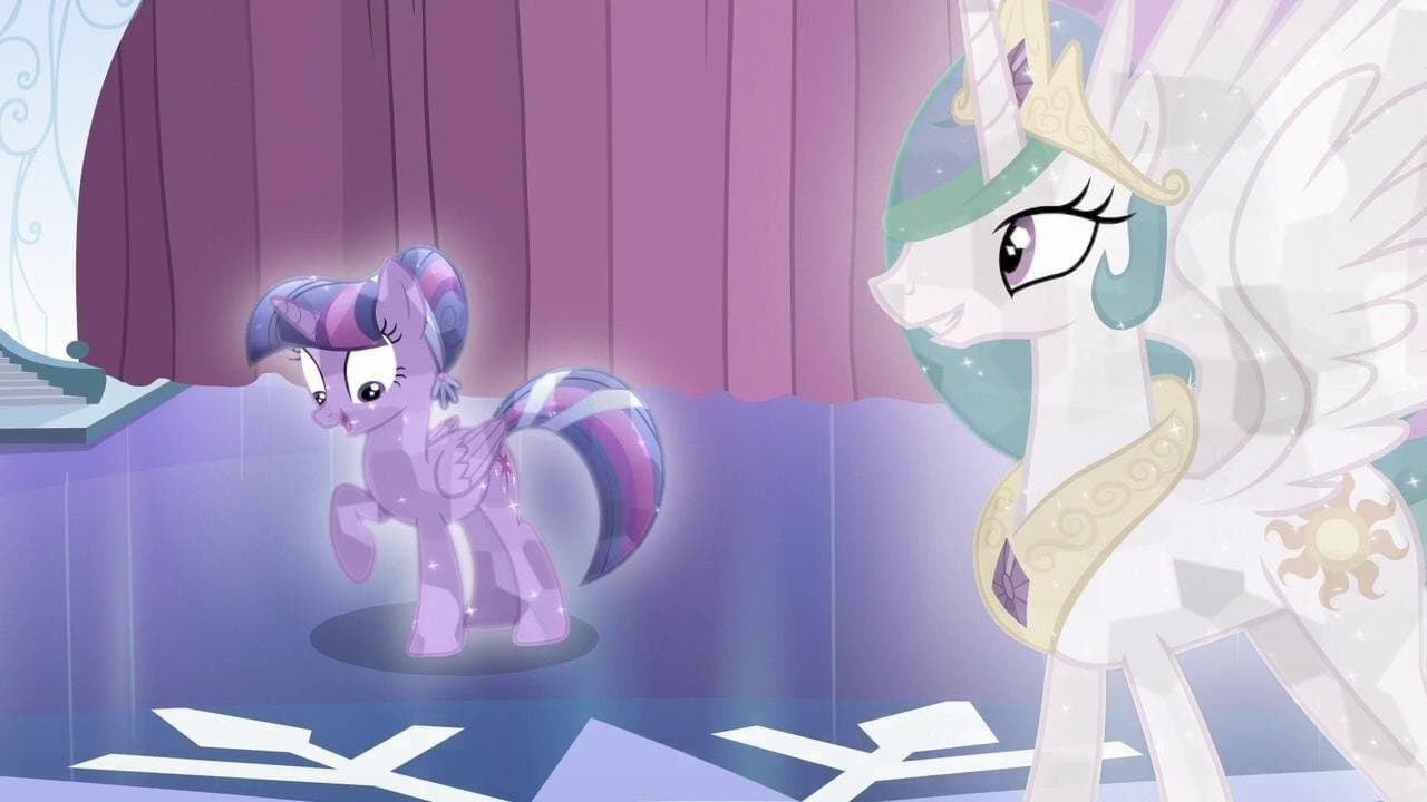 Still from The Crystalling (2)