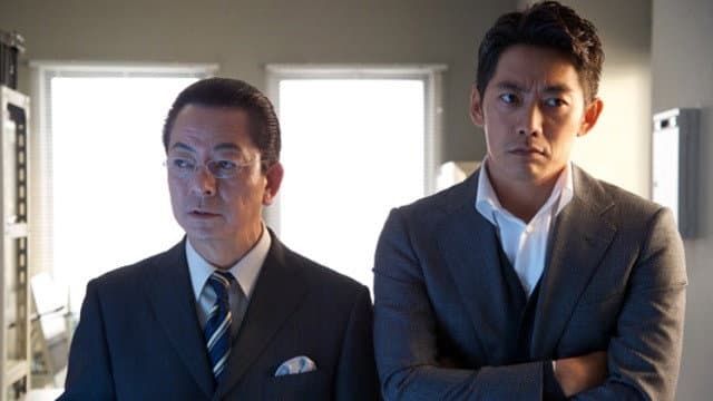 Still from Episode 10