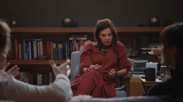 Still from 314