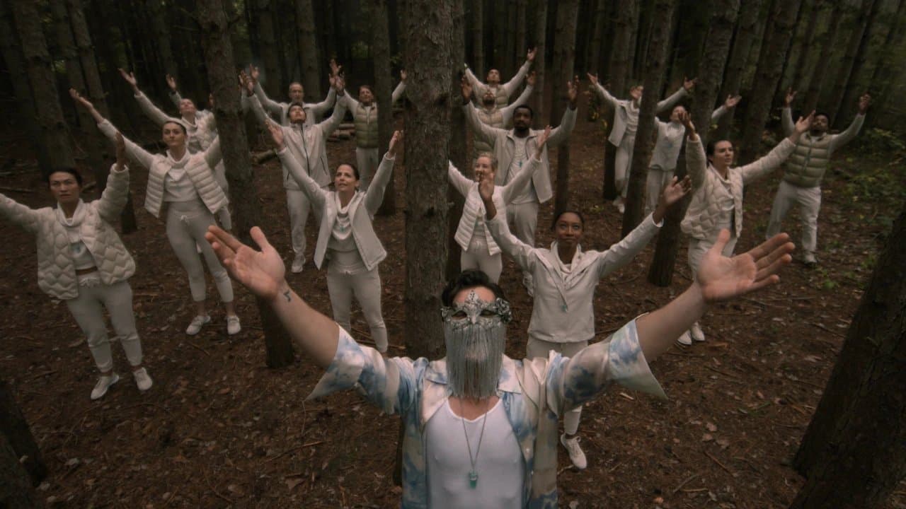 Still from LJND (2)