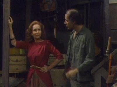 Still from Episode 81