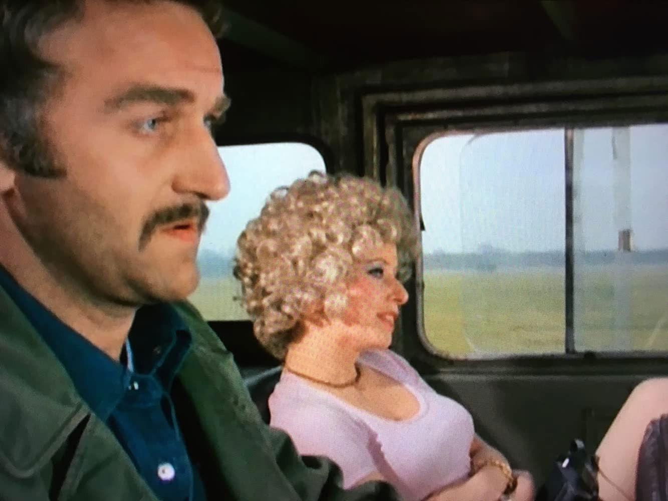 Still from The Placer