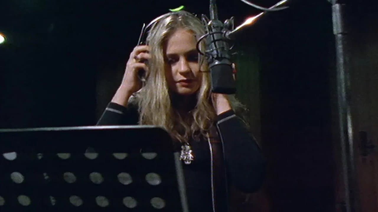 Still from Episode 17