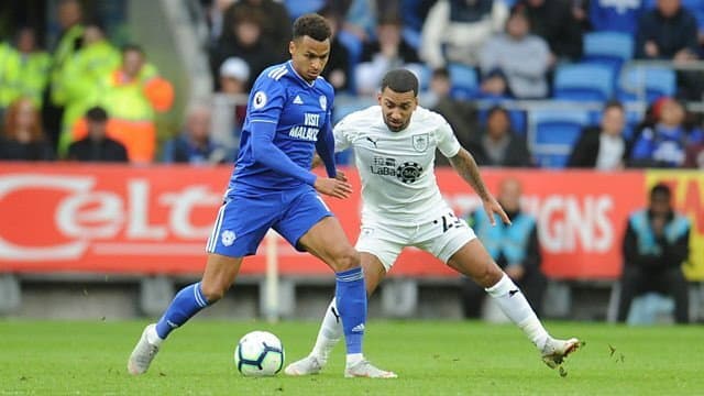 Still from MOTD2 - 30th September 2018