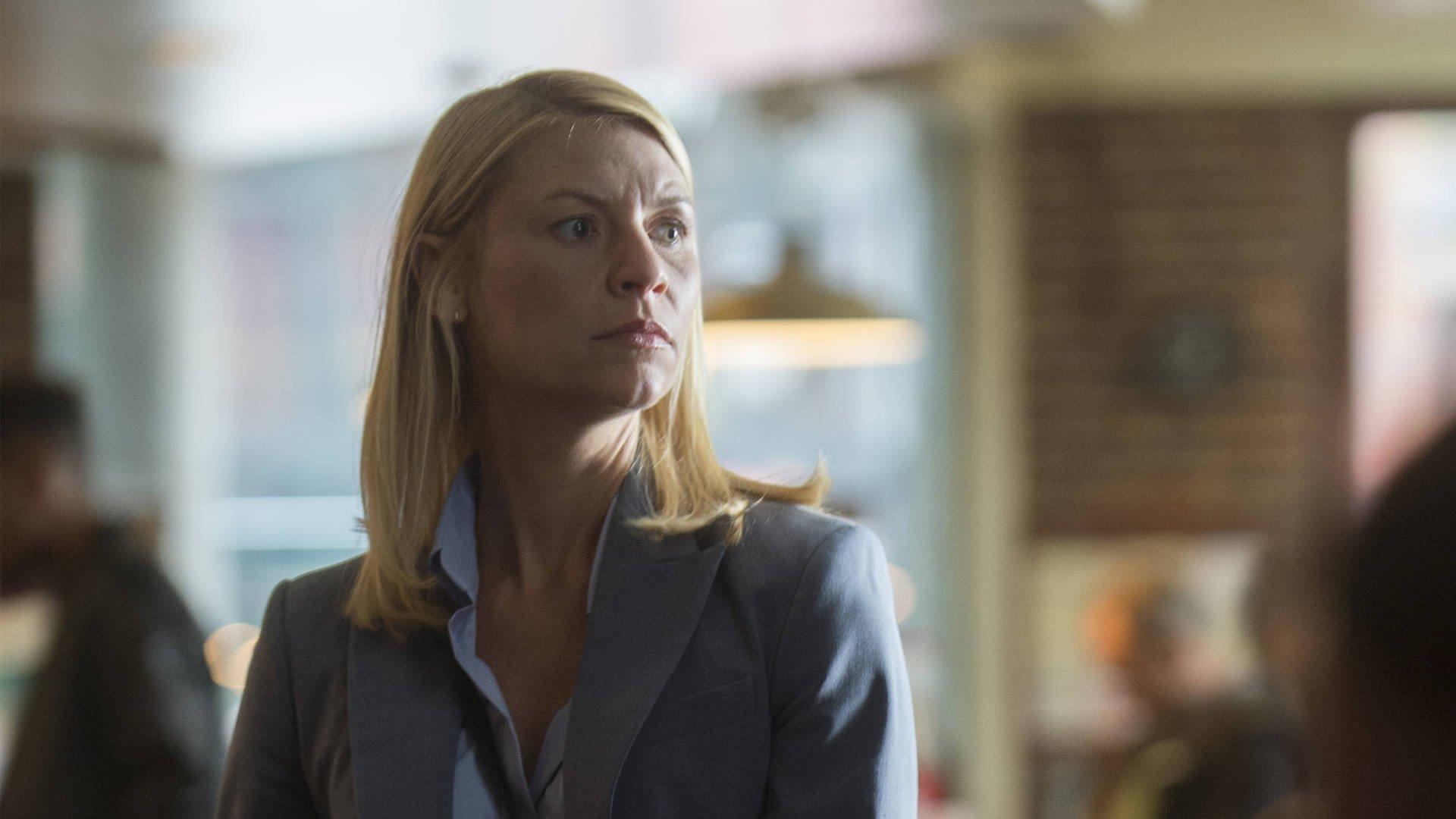 Still from Enemy of the State