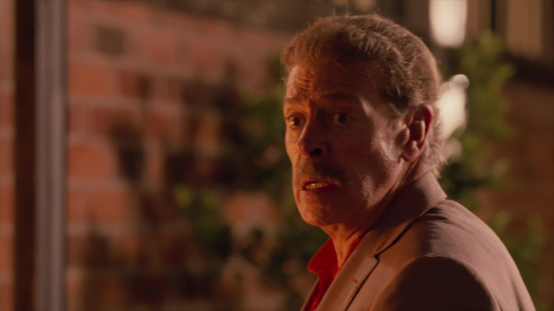 Still from Episode 56