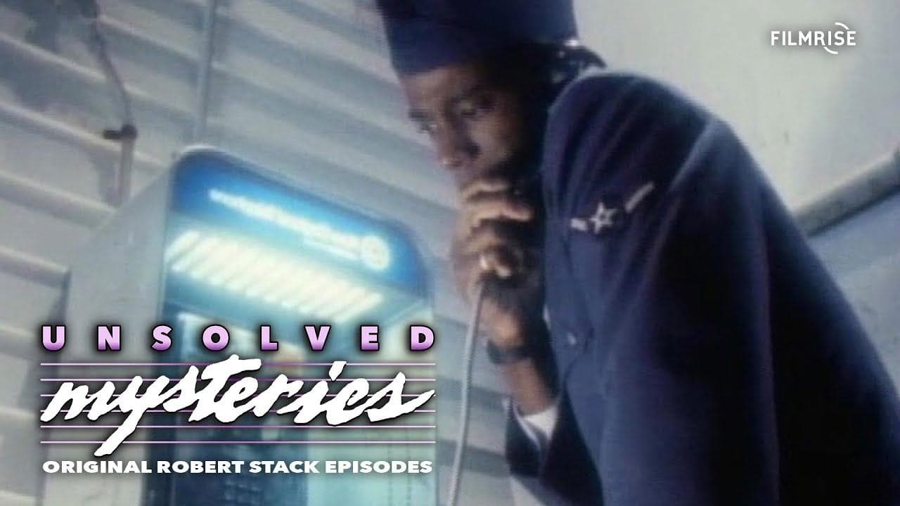 Still from Episode #10