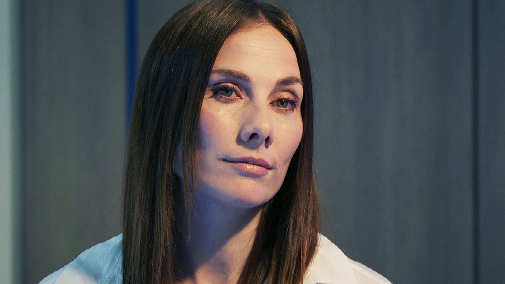 Still from Project Aurous