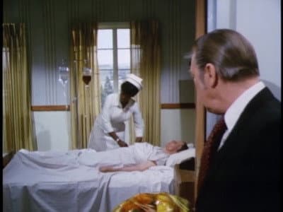 Still from Kelly's Song