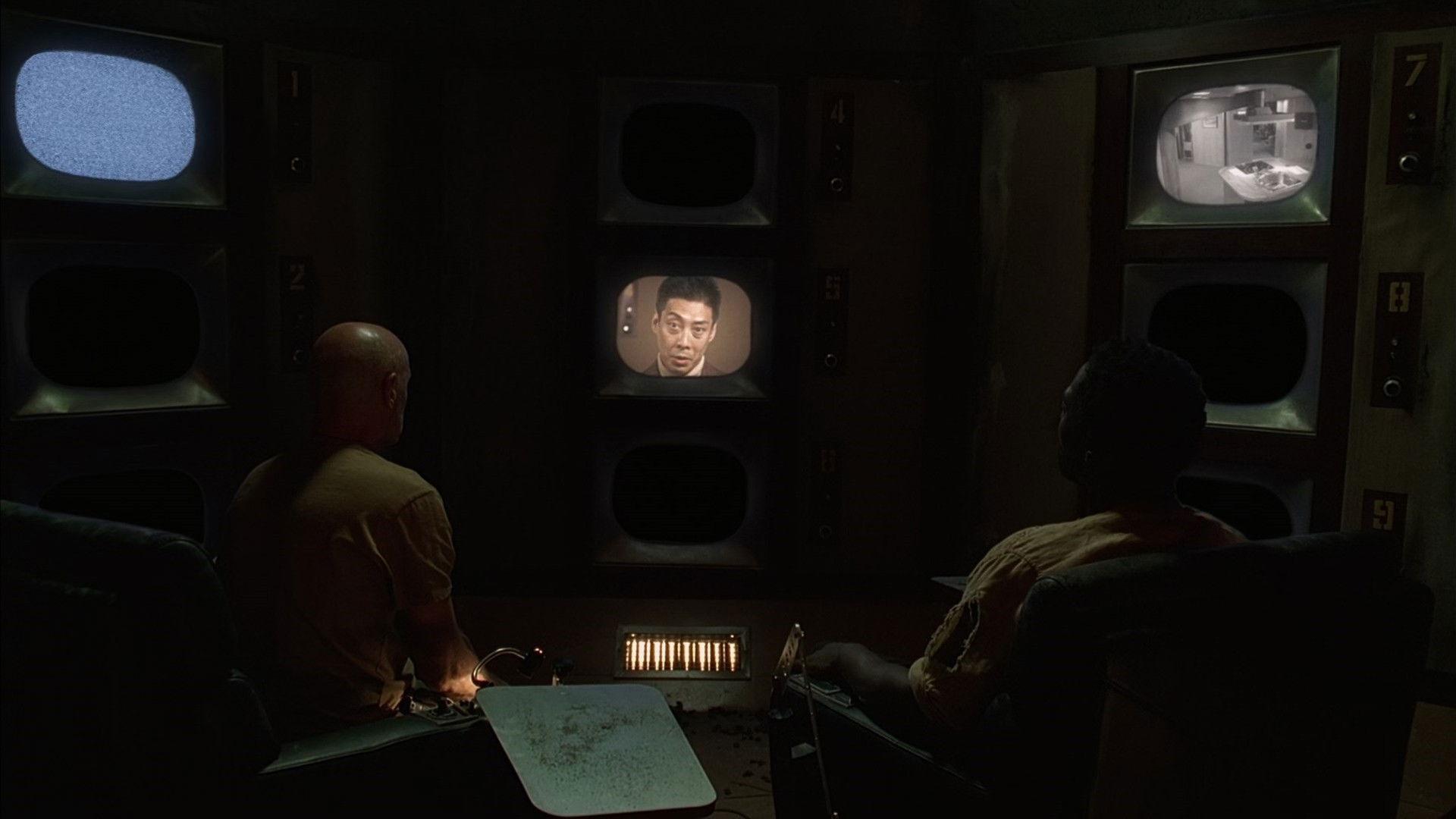 Still from ?