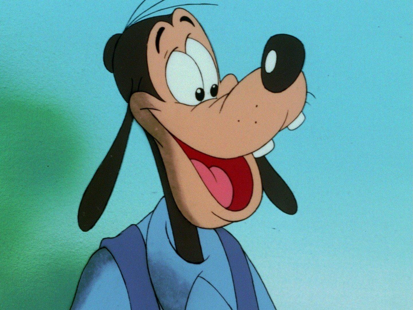 Still from Where There's Smoke, There's Goof