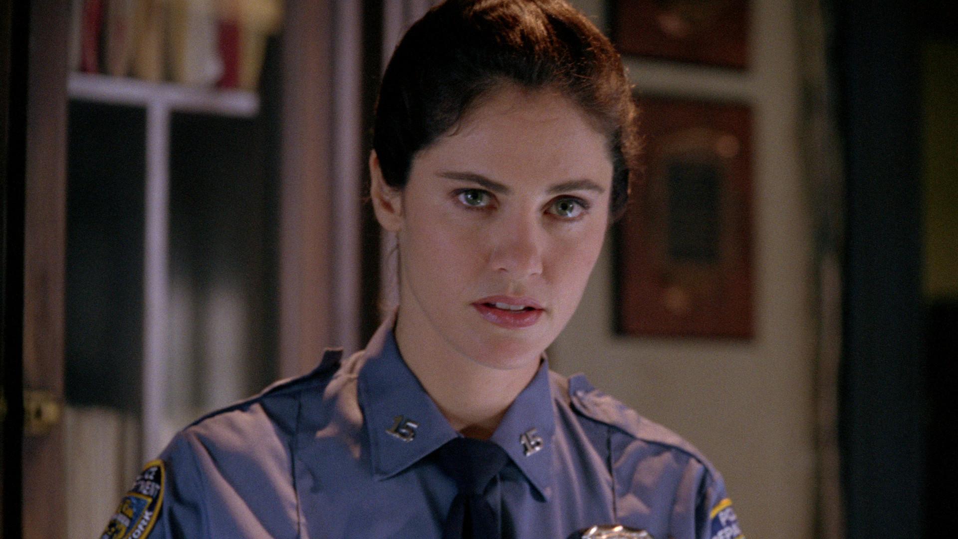 Still from Oscar, Meyer, Weiner