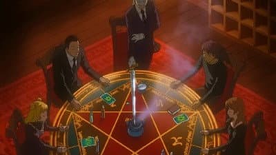 Still from Episode 5
