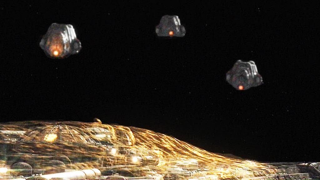 Still from Divided (2)