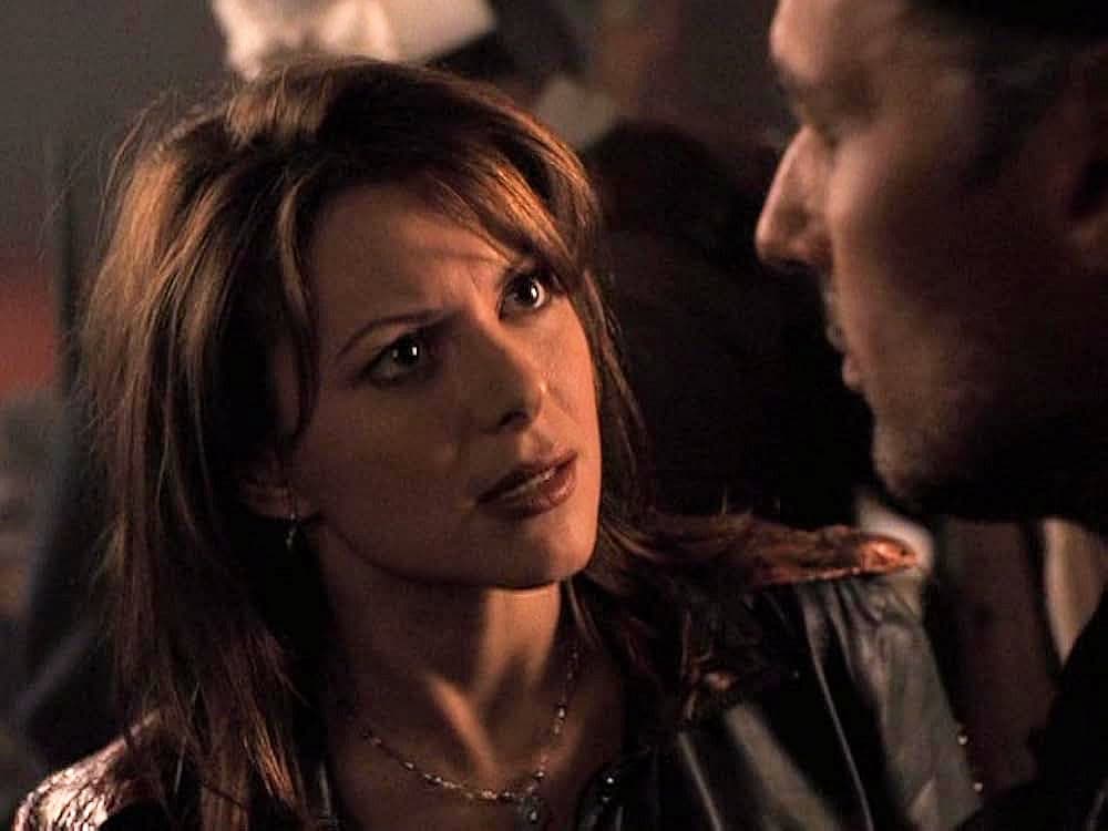 Still from Heavy Metal