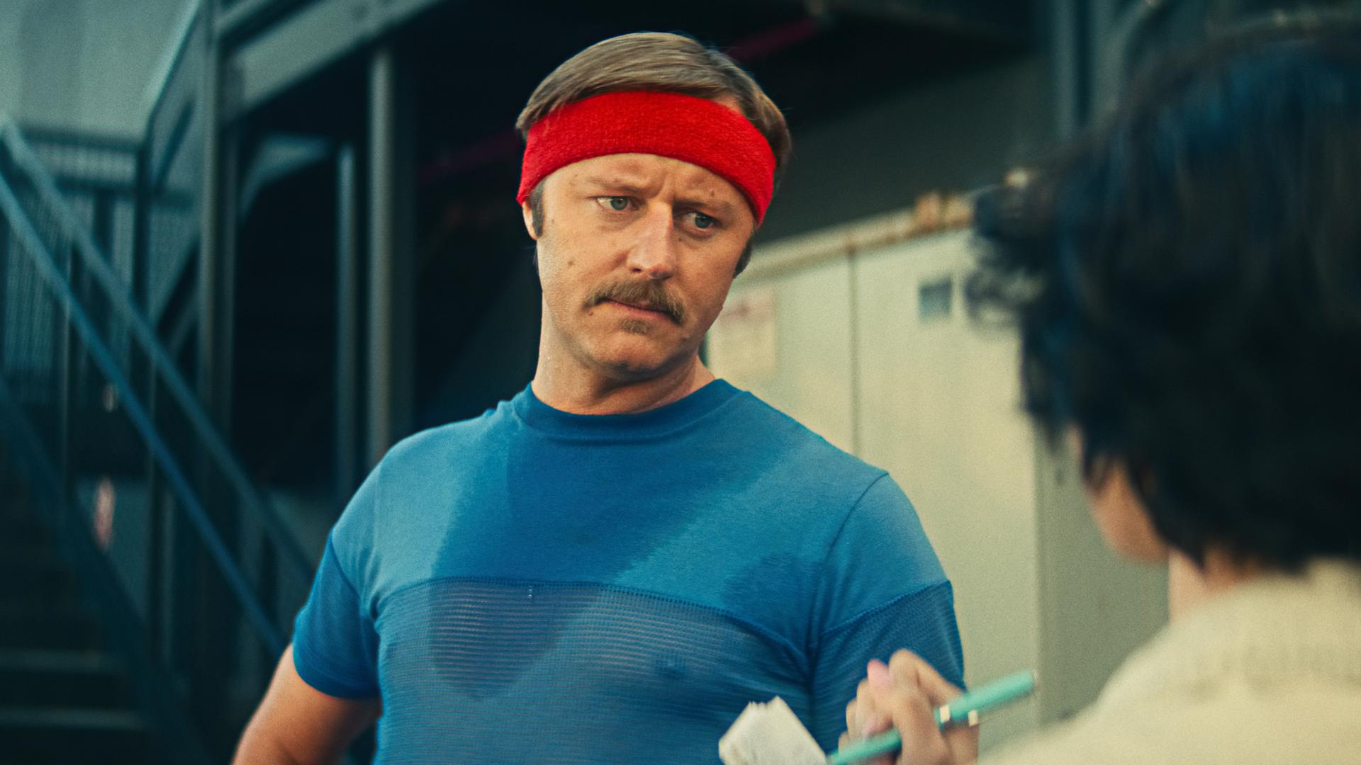 Still from Like Crazy
