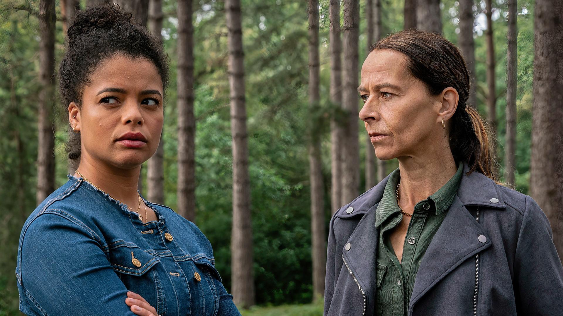 Still from Episode 3