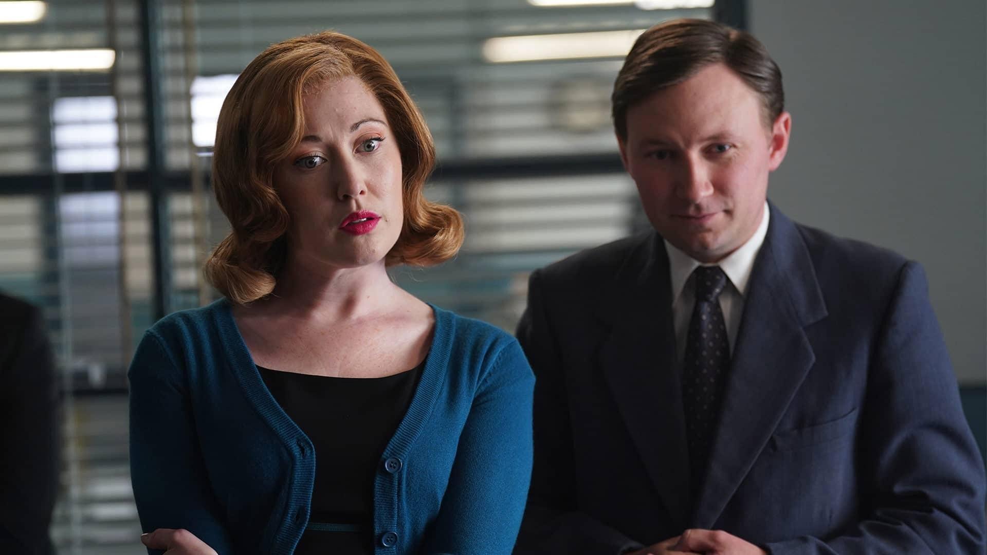 Still from Episode 5