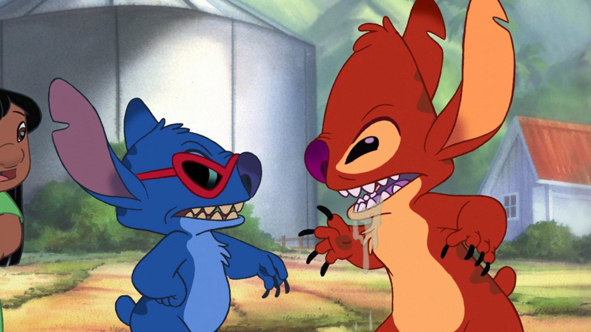 Still from 627