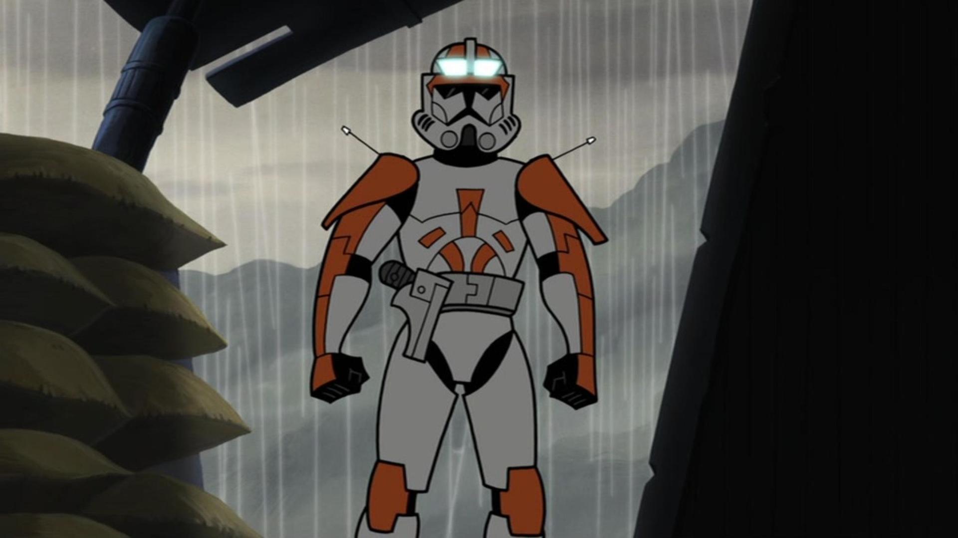 Still from Chapter 22