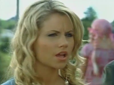 Still from Zapped