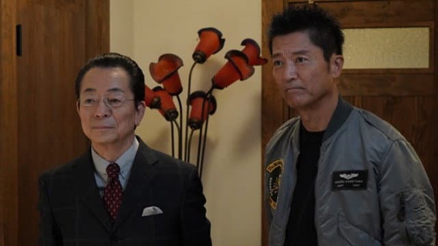 Still from Episode 3