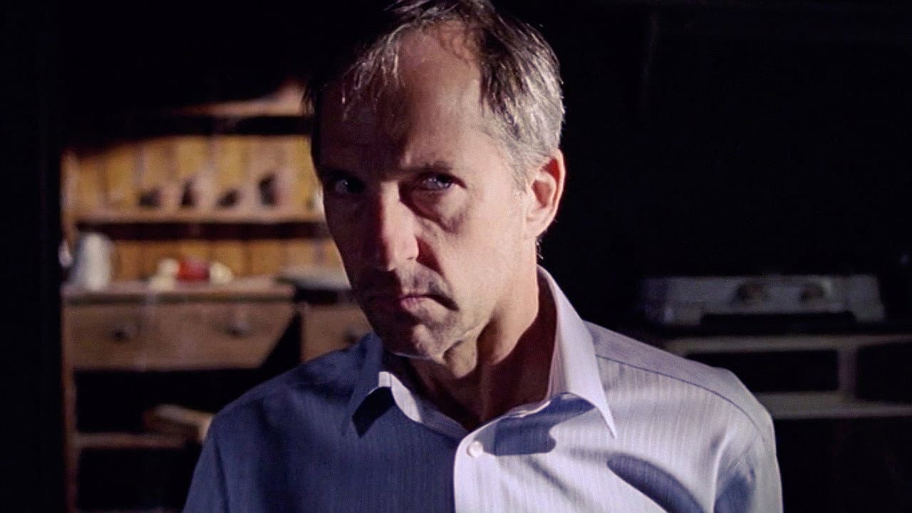 Still from Sins (2)