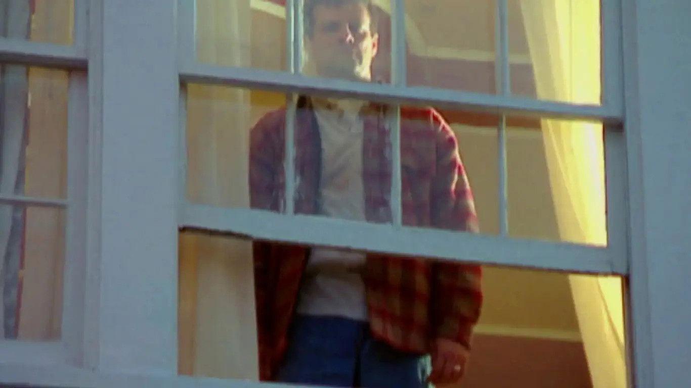 Still from The Haunting of Summerwind