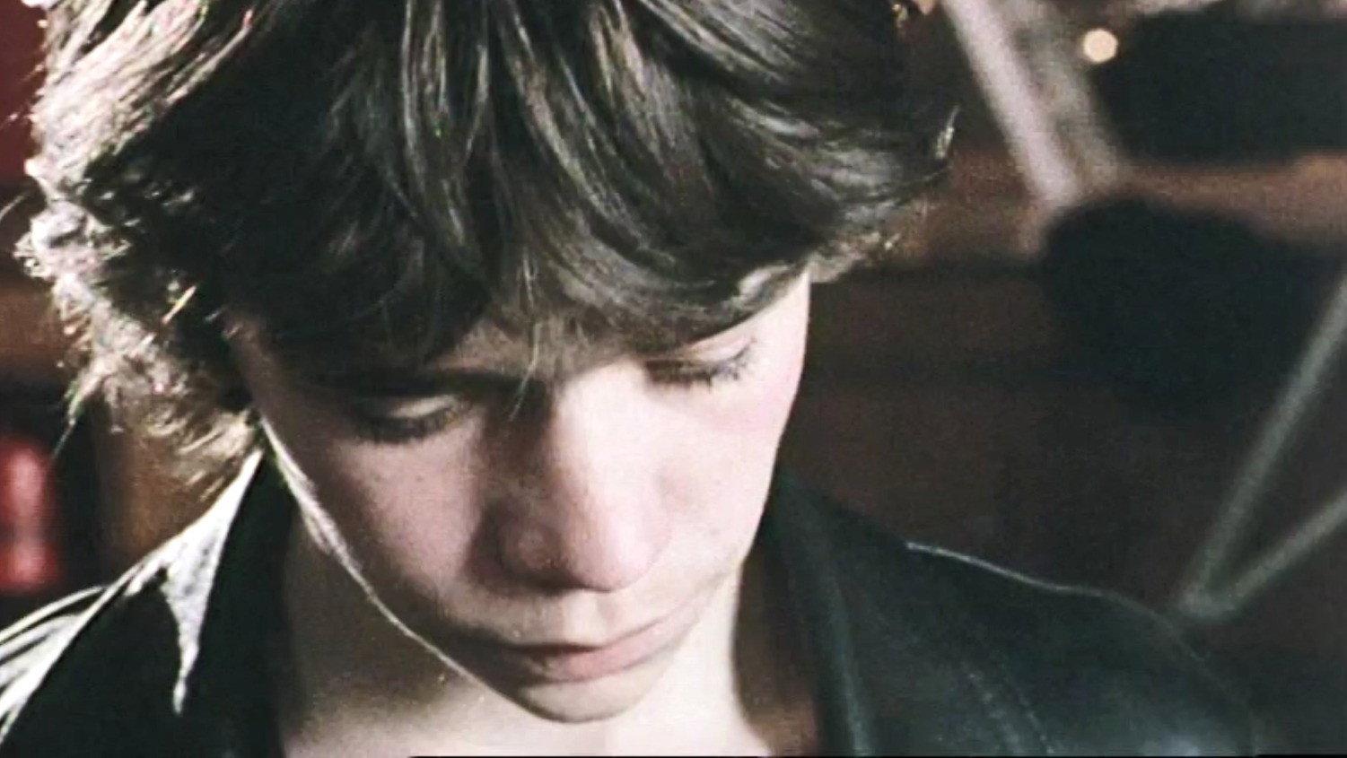 Still from Episode 6