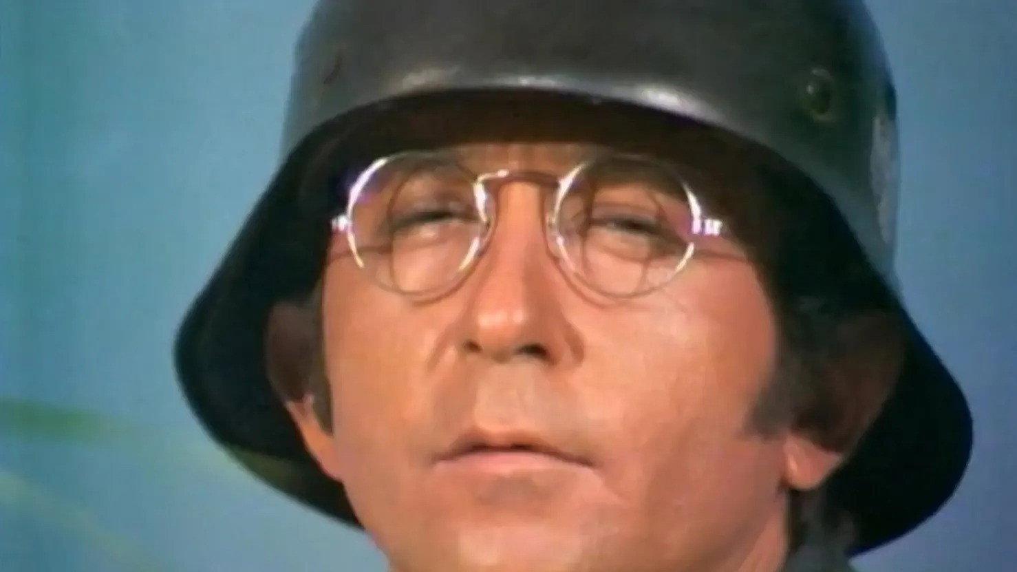 Still from Episode 15